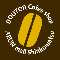 doutor_shinkomatsu